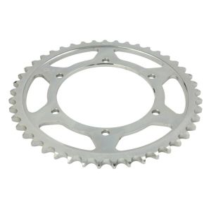 Ketjupyörä JT R862,45
