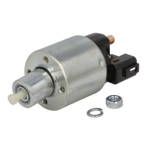 Magnetschalter, Starter HC-CARGO CAR332550