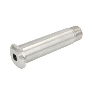 Bolzen, Querlenker BPART 0870.375.075BP
