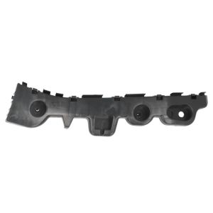 Para-choques, suporte BLIC 6508-06-3496932P