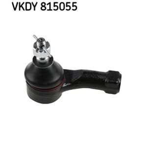 Rótula de dirección SKF VKDY 815055