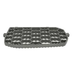 Seuil de porte PACOL SCA-SP-012