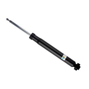 Amortecedor de choque BILSTEIN - B4 Serienersatz BILSTEIN 19-303789