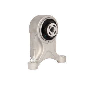 Suporte do motor FEBI BILSTEIN 196216