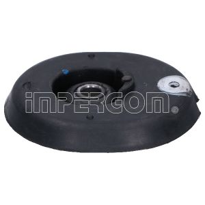 Palier d'appui de jambe de suspension IMPERGOM 31162