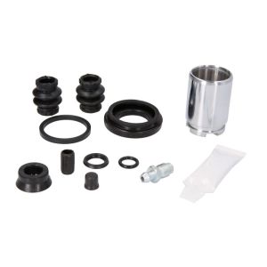 Kit de reparação, pinça de travão AUTOFREN SEINSA D4-1156C