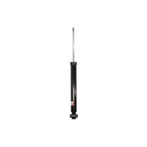 Amortecedor de choque MAGNUM TECHNOLOGY AGW107MT