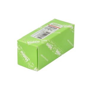 Einspritzventil VALEO 348285