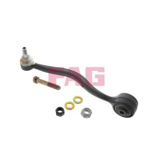 Suspensão da roda FAG 821 0138 10