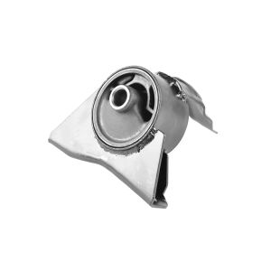 Cojinete, motor TEDGUM 00670290