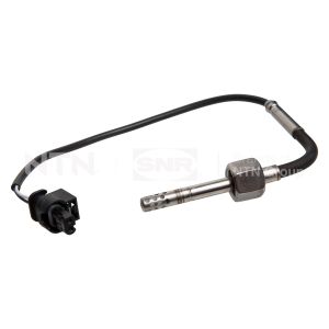 Abgastemperatursensor SNR EGT151.18