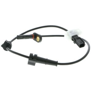 Sensor de velocidad, ABS VEMO V26-72-0151
