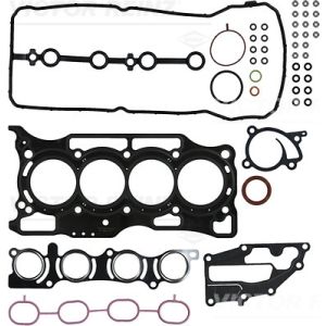 Juego de juntas, culata VICTOR REINZ 02-10229-01
