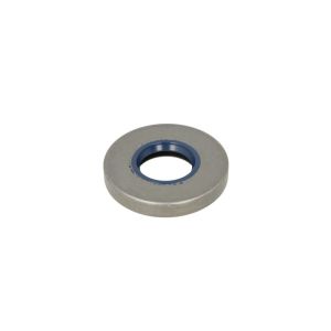 Bague d'étanchéité CORTECO 01003110B
