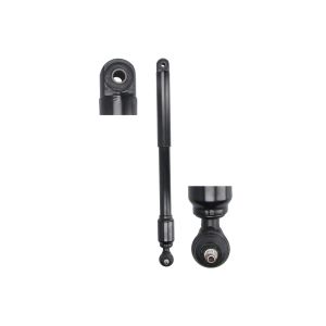 Resorte de gas, maletero STABILUS 057207