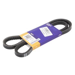 Courroie trapézoïdale SRP 14881279