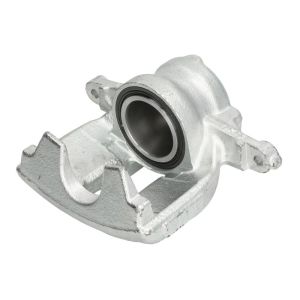 Bremssattel FERODO FCL695906