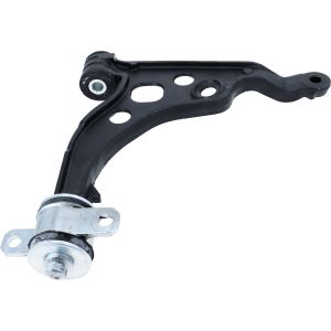 Suspensão da roda LEMFÖRDER 29418 01