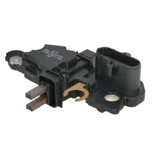 Regulador del alternador DT SPARE PARTS 2.21004