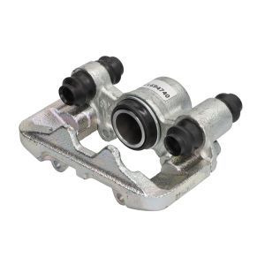Jarrusatula FERODO FCL694740