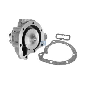 Bomba de arrefecimento DT SPARE PARTS 4.66325