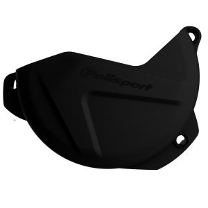 Componentes de plástico POLISPORT 8447500001 POL