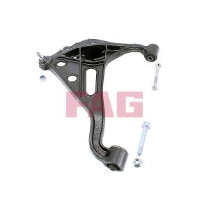 Suspensão da roda FAG 821 0647 10