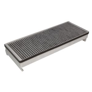 Filter, Innenraumluft HENGST FILTER E954LC01