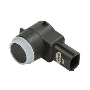 Sensor, ayuda al aparcamiento MAGNETI MARELLI 021016068010