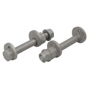 Parafuso de correção da curvatura TEDGUM TED57113