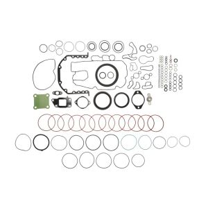 Kit de juntas completo, cárter do cilindro ELRING 356.050