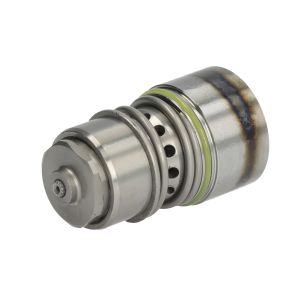 PNEUMATICS HTTP-AG-145