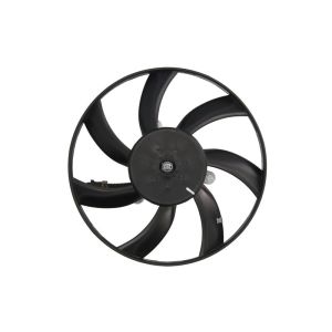 Ventilateur, refroidissement du moteur THERMOTEC D8W047TT