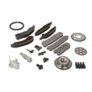 Conjunto de correntes de distribuição HEPU 21-0668