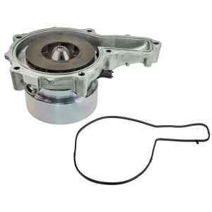 Kühlmittelpumpe MEYLE 533 220 0006