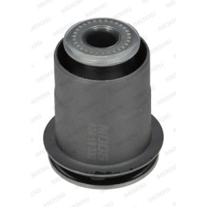 Suspension, bras de liaison MOOG TO-SB-16885