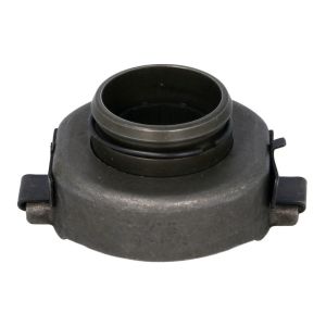 Butée de débrayage SKF VKC 2542