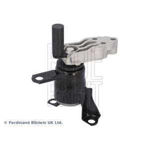Rolamento, motor BLUE PRINT ADBP800703