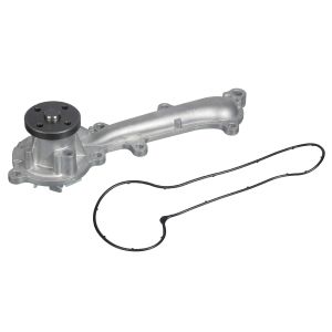 Bomba de arrefecimento FEBI BILSTEIN 40009