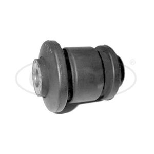 Bucha, suporte do braço de suspensão CORTECO 49400532