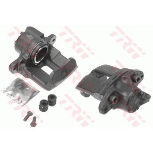 Bromsok TRW BHV135E