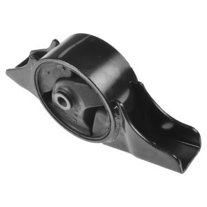 Rolamento, motor BLUE PRINT ADN18084