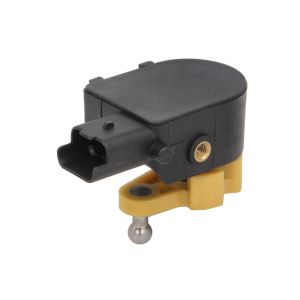 Sensor de nivelamento dos faróis VEMO Qualität VEMO V22-72-0217