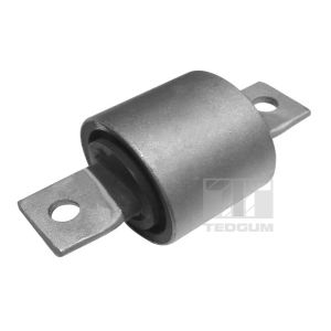 Suporte/rolamento da suspensão da roda TEDGUM 00020861