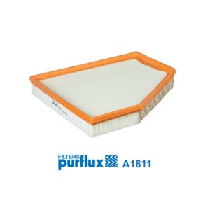 Luftfilter PURFLUX A1811