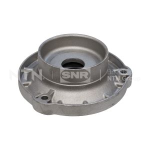 Jousijalkalaakeri  SNR KB650.48