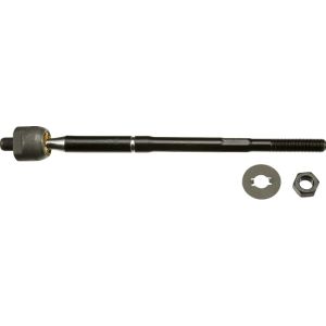 Barre d'accouplement TRW AUTOMOTIVE JAR1193