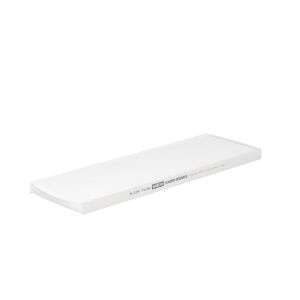 Filtro, ar do habitáculo KNORR K165314N50