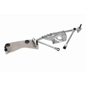 Wisserarm VAICO V30-4516
