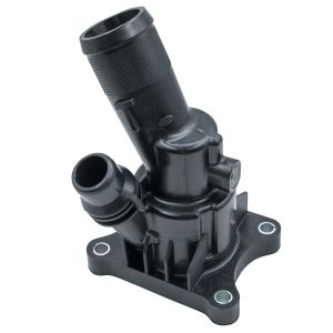 Caixa do termóstato MOTORAD 1261-90K